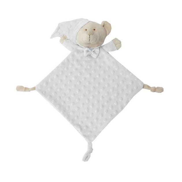 Tješilica za curicu