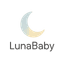 LunaBaby