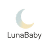 LunaBaby